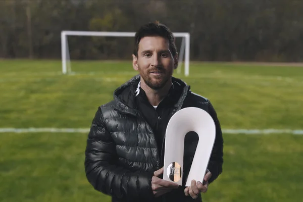 lionel_messi.jpg