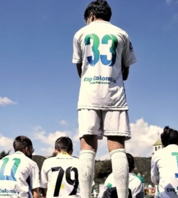 Peacemakers_Cop10.PNG