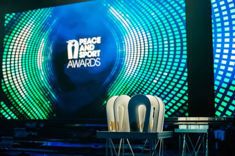 AWARDS 2023