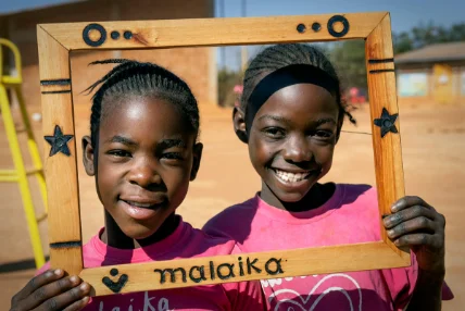 Malaika Foundation